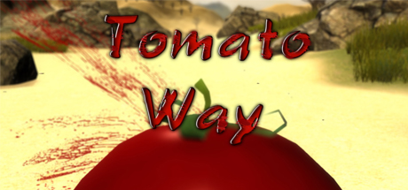   Tomato Way -  2